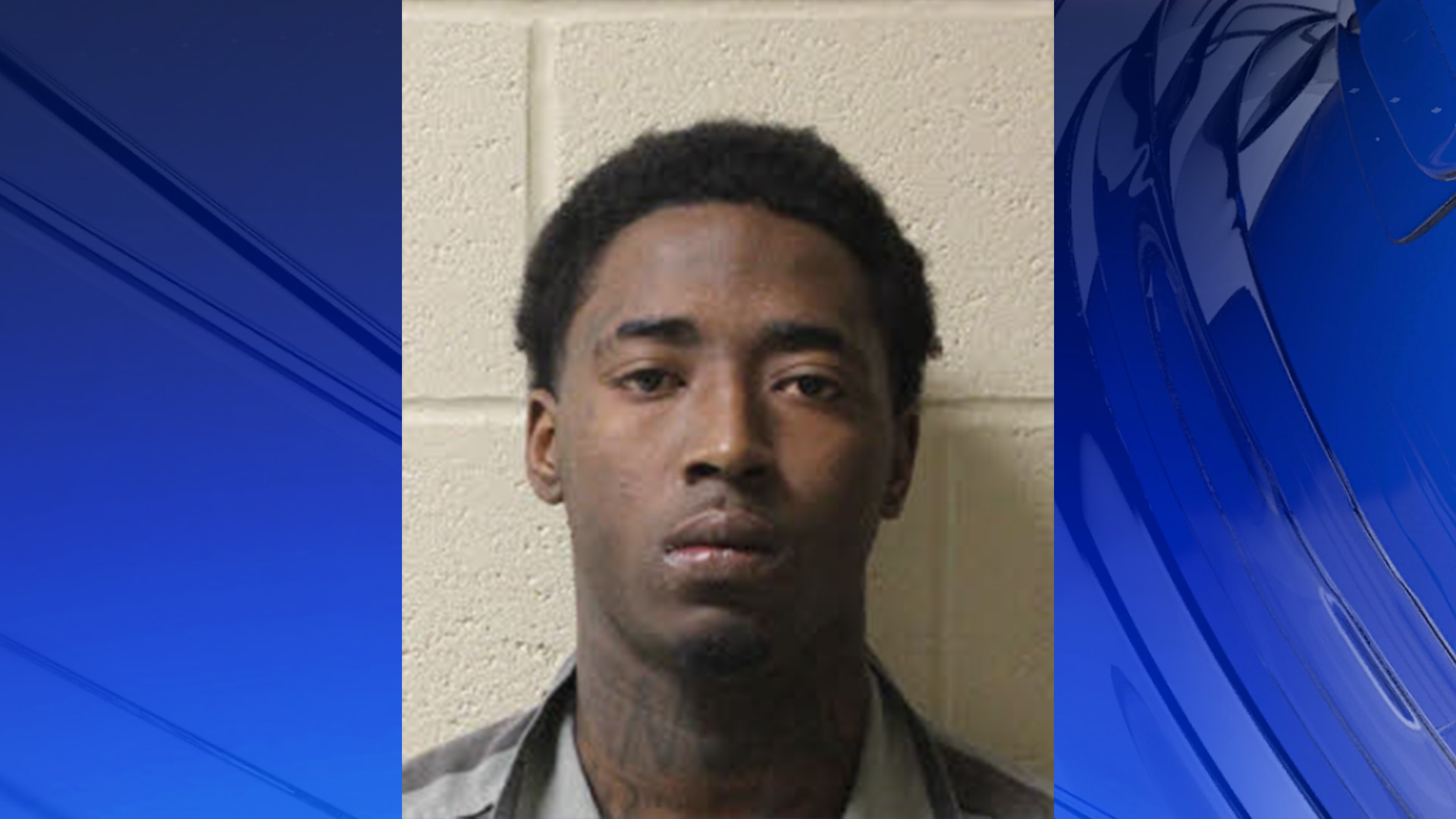 It's just a pretty sad situation”: Woman killed in alleged Athens domestic  violence shooting