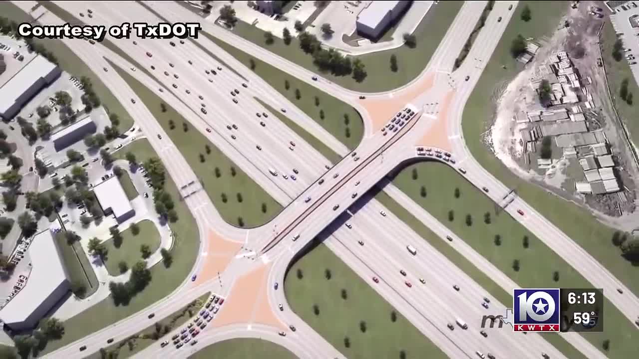 t_b674e4c9d61149068949270617da