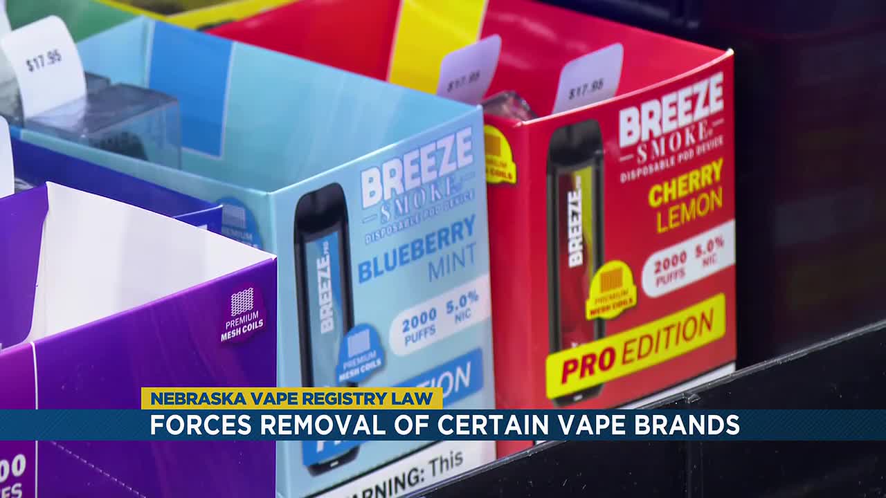 elf bar vape uk Ban Update Iowa Postpones Enforcement Of Vape Registry After Lawsuit Are  Raz Vapes Banned In Australia