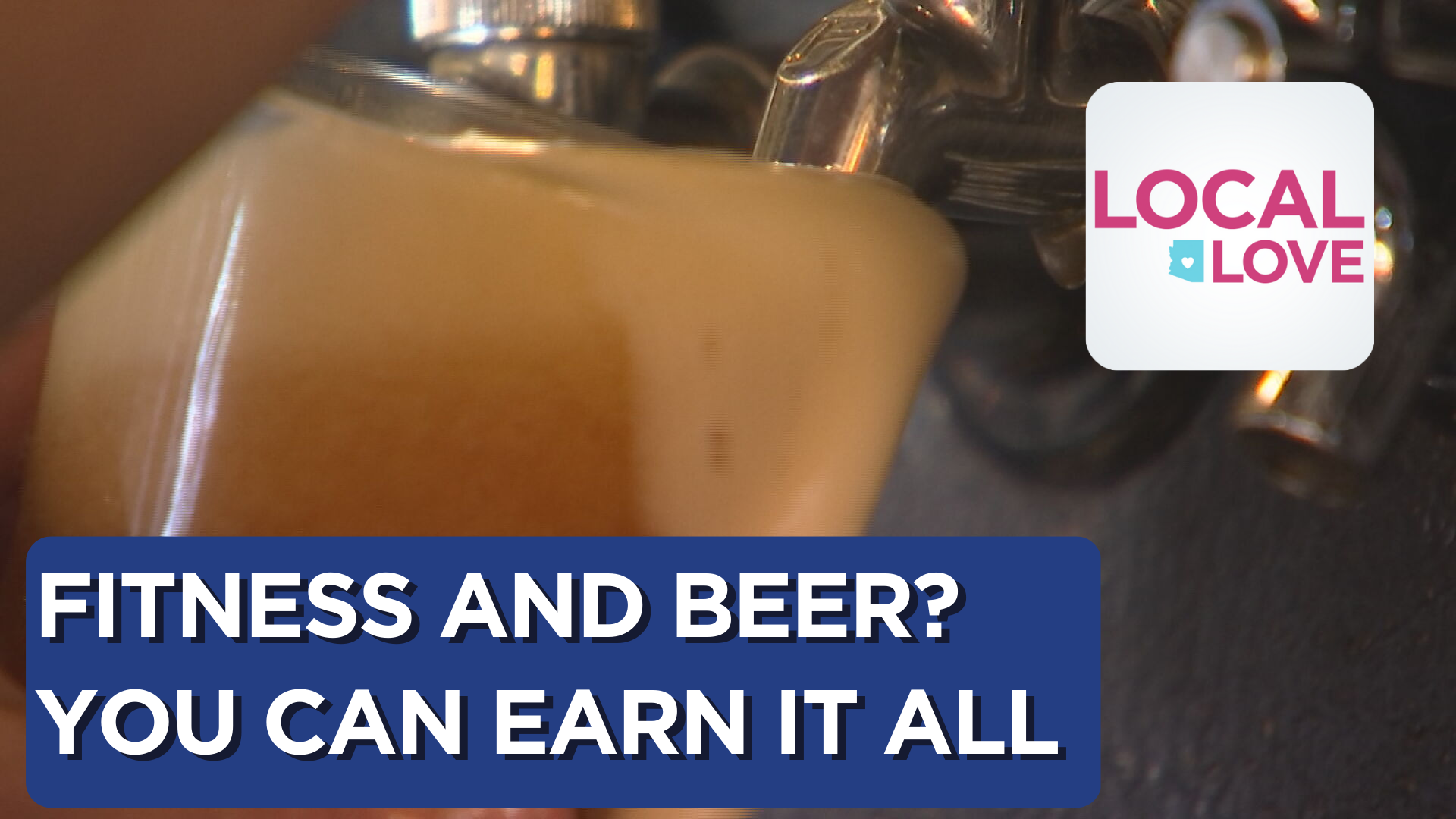 I Like Exercise Because I Love Eating Funny Gym Meme Shirt Foodie Pump –  Next Cult Brand, image size:1920x1080