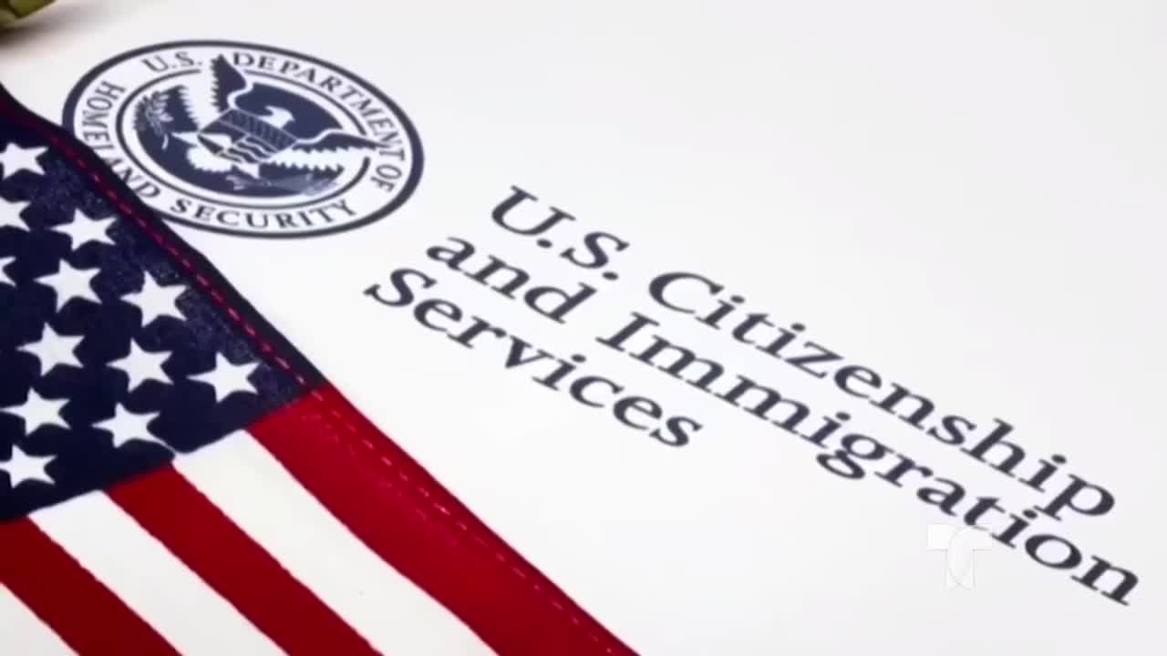 Aumento de salario mínimo en Estados Unidos: ¿Dónde y cuándo entrará en  vigor?