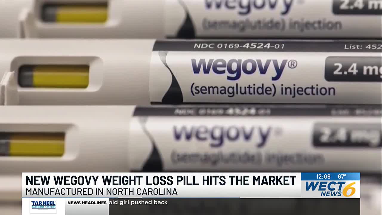 beer and semaglutide Wegovy and Alcohol: Safe Drinking Tips and Considerations