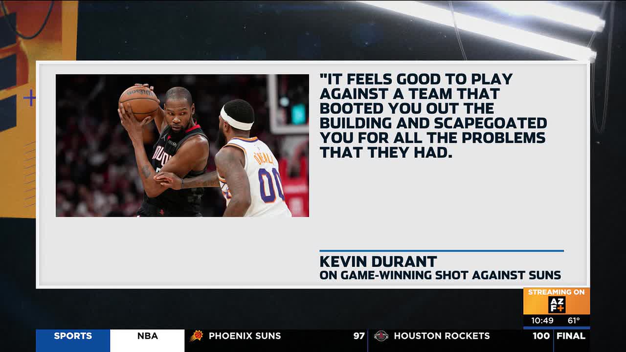 Donte DiVincenzo, NBA champion and Minnesota Timberwolves guard, has  officially joined the Italian national basketball team after being granted  Italian citizenship. He's been named to Italy's extended roster for FIBA  EuroBasket 2025, image size:1280x720