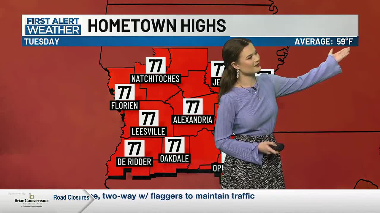 今川勉　STARTING OVER Amazon.com: Kawasaki 49043-7002 Primer Assembly : Automotive