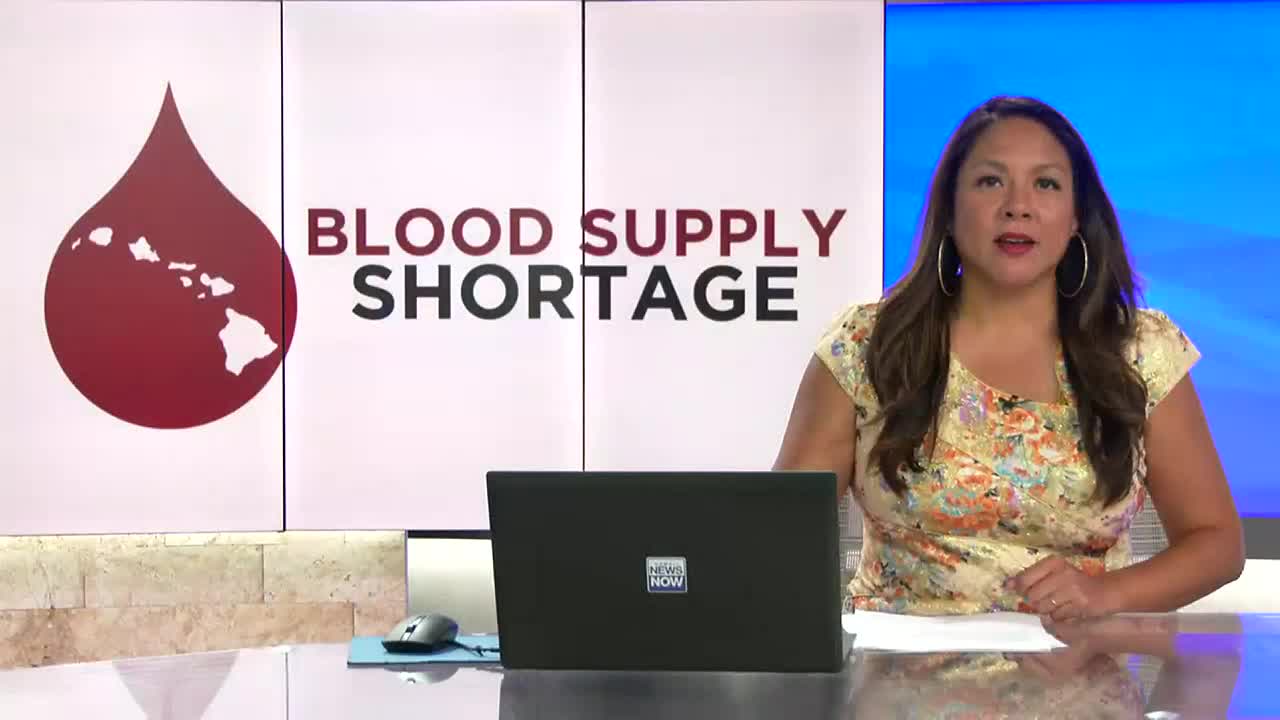 demand-for-blood-donors-also-met-with-demand-for-phlebotomists