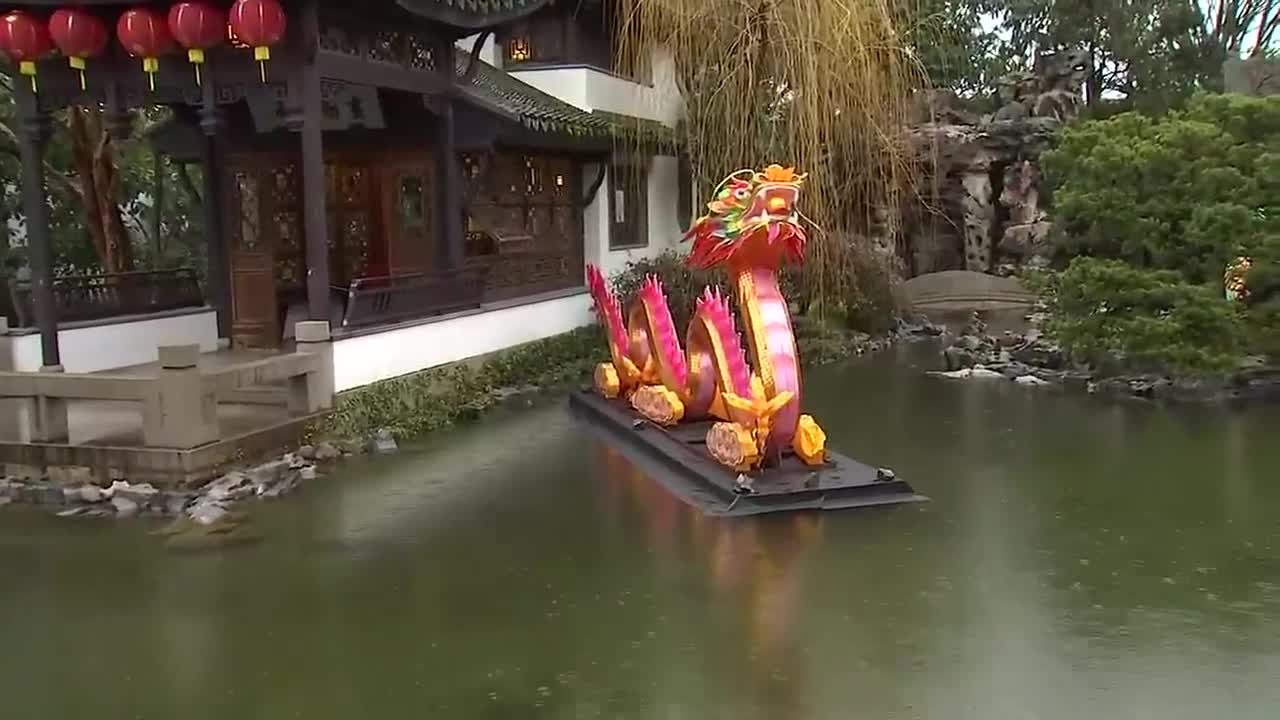 Back to School with Plants | Smithsonian Gardens, image size:1280x720