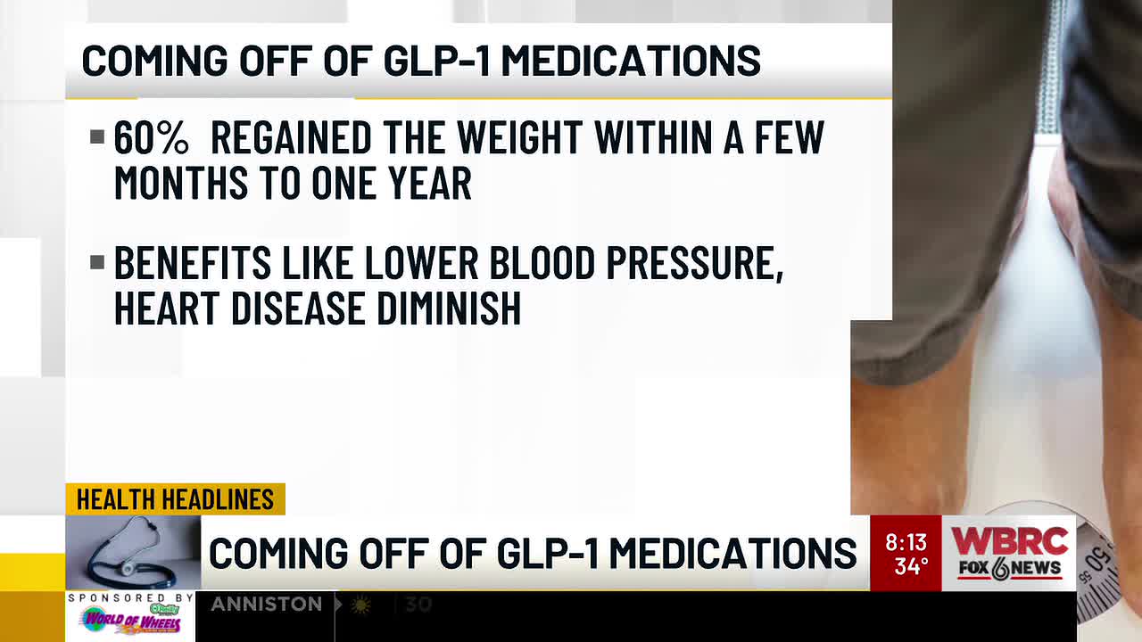 how much is a glp 1 without insurance GLP-1 Drug Savings: A Complete Guide for How to Save on Ozempic, Wegovy,  and More
