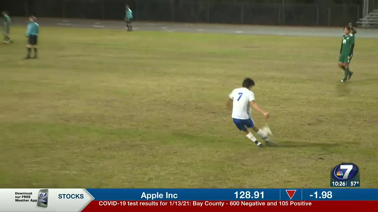 Free soccer app download