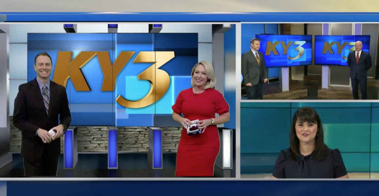 ozarks-today-welcomes-new-anchor-team-as-maria-neider-and-paul-alder-shift-to-evenings