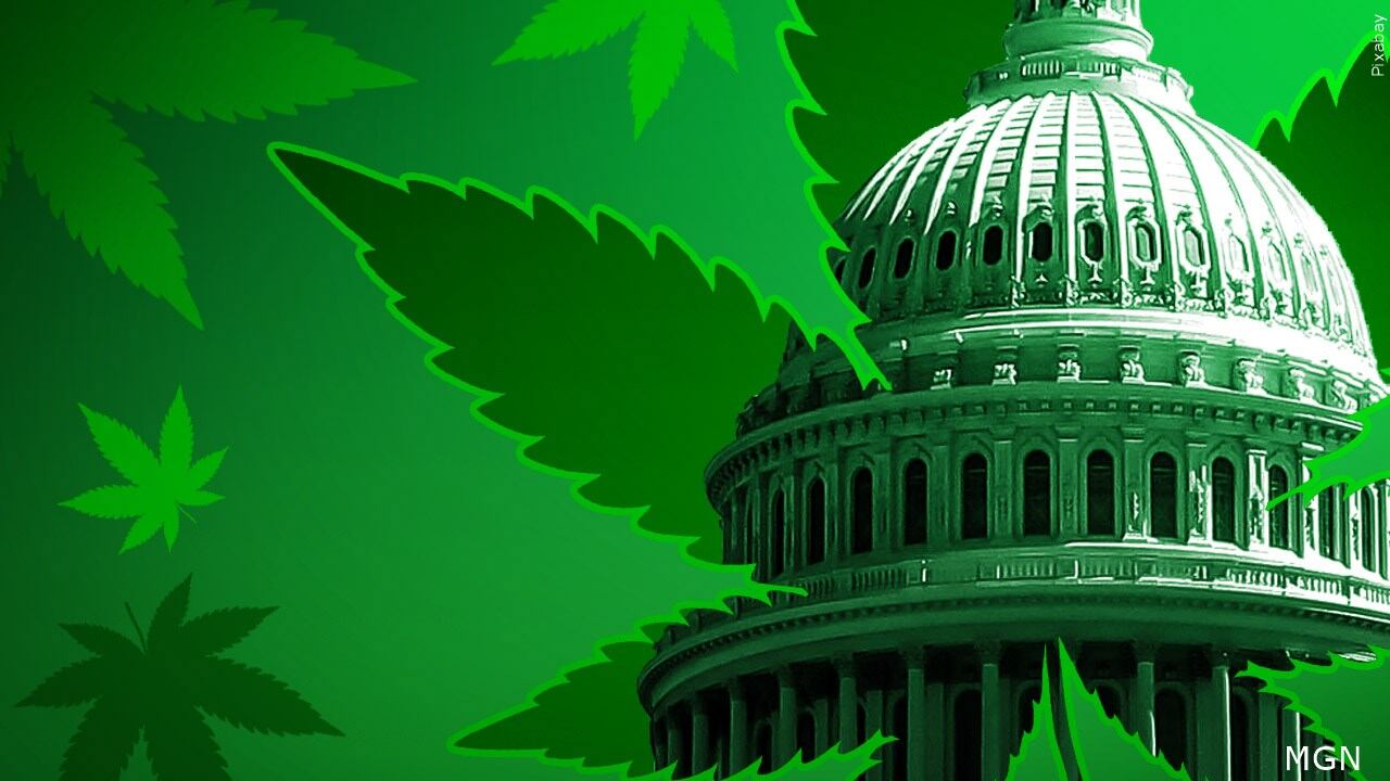 Crypto.com picks Tyler for North America headquarters