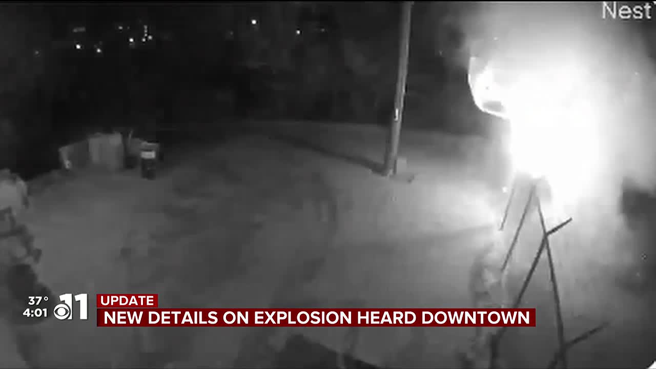 「<explosion sounds>」 Sound Effect - Big Explosion #4 - YouTube