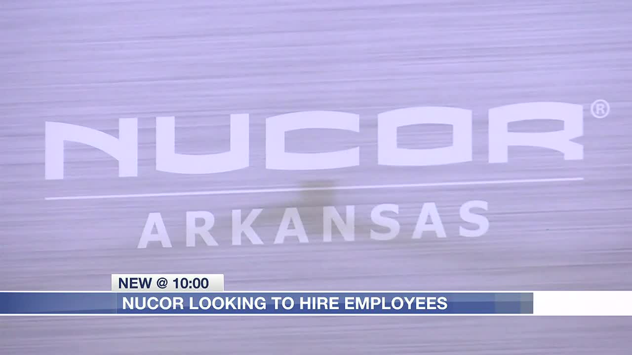 nucor-looking-to-hire-at-blytheville-mills-80-000-starting-salary