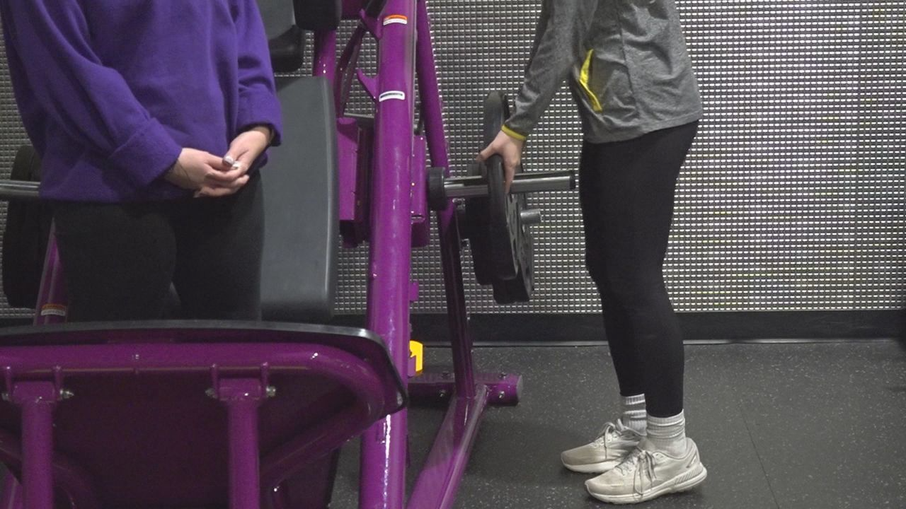 t_3f0b4aa2c0384899b9ab0bafe3da