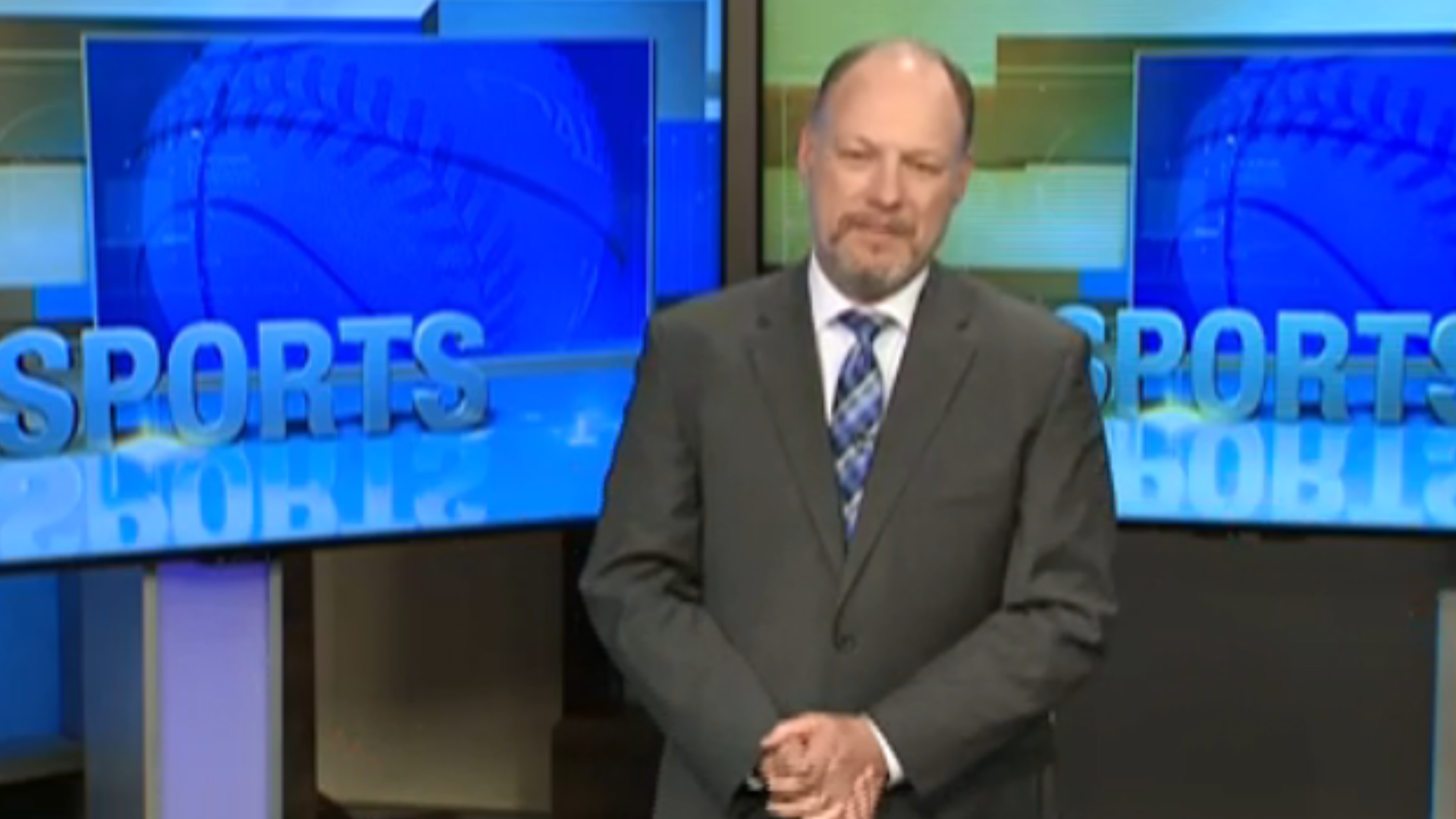 ky3-welcomes-new-sports-director-jason-lamb