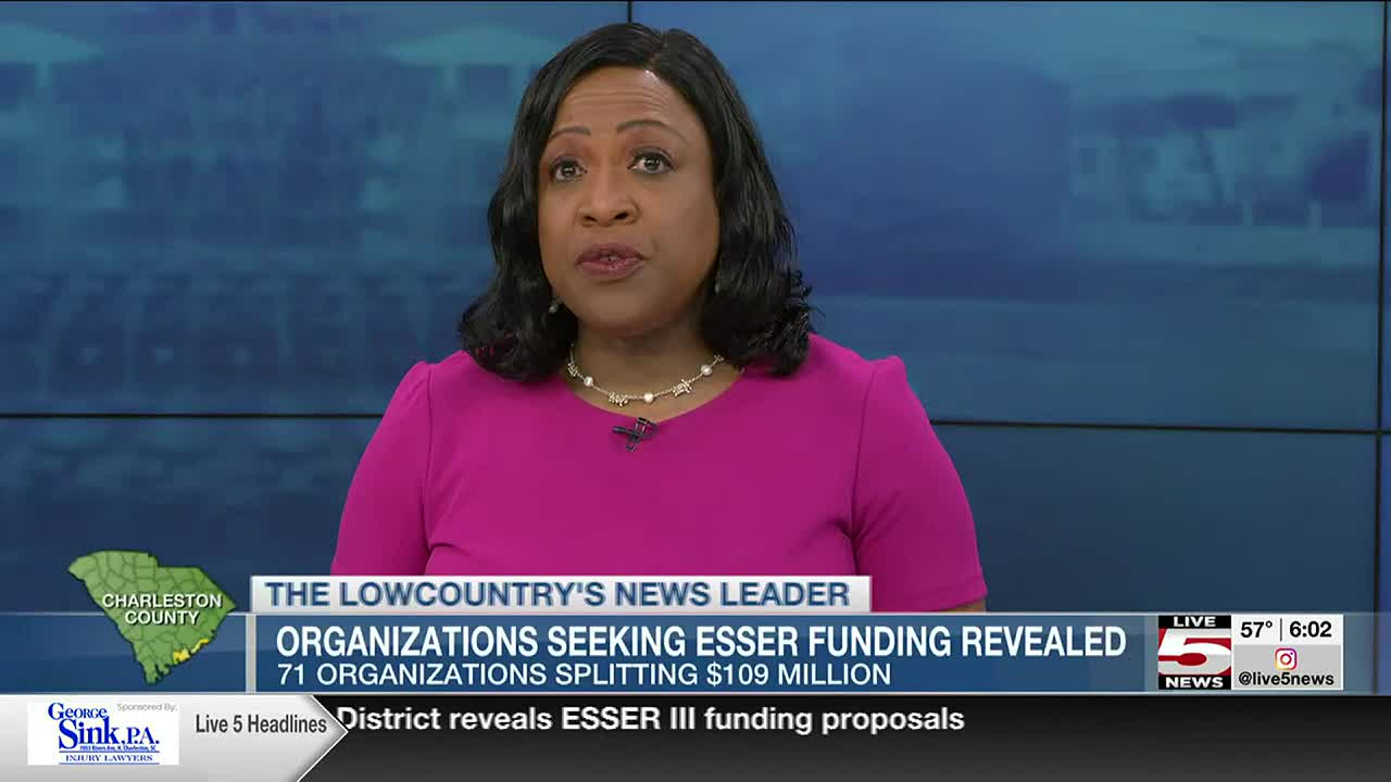 charleston-co-school-district-reveals-esser-iii-funding-proposals