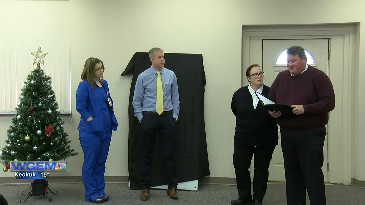 Hannibal Christmas 2022 Hannibal Salvation Army Surpasses Christmas Fundraising Goal