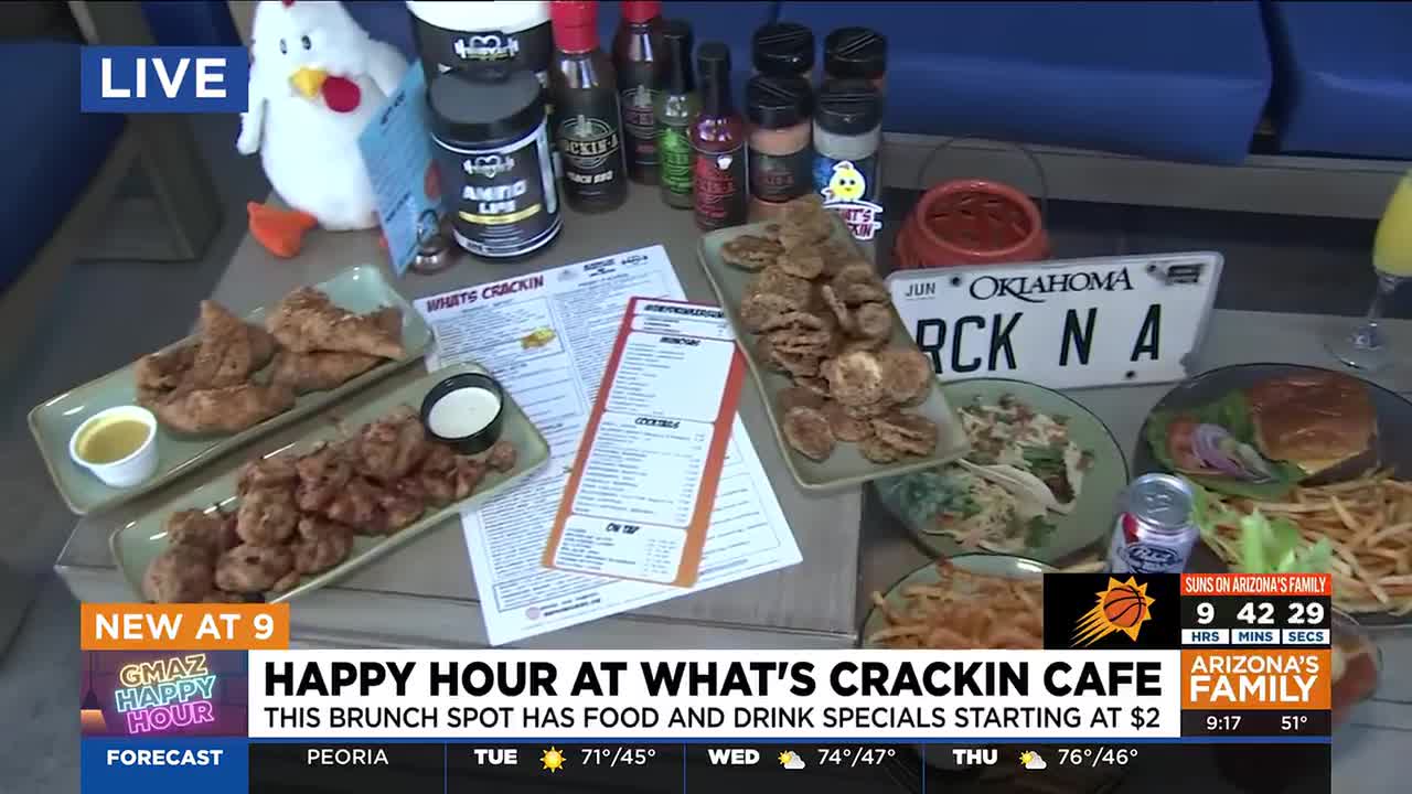 New warning after Arizonans lose millions in Bitcoin ATM scams