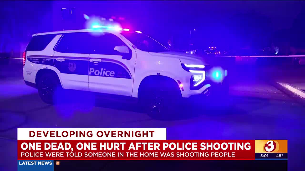 Delicious deals for National Fried Chicken Sandwich Day