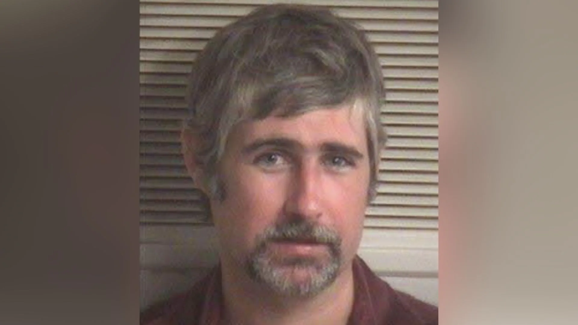 Las Vegas businesses accept Bitcoin payments as cryptocurrency gains  mainstream adoption