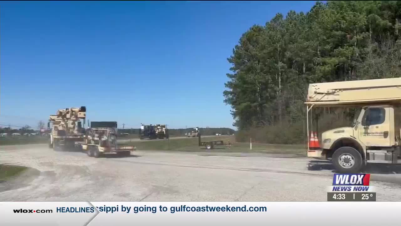 Las Vegas businesses accept Bitcoin payments as cryptocurrency gains  mainstream adoption