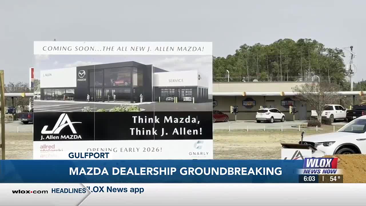 t_9514e3b3c0b74e7bb1e8e34d90df