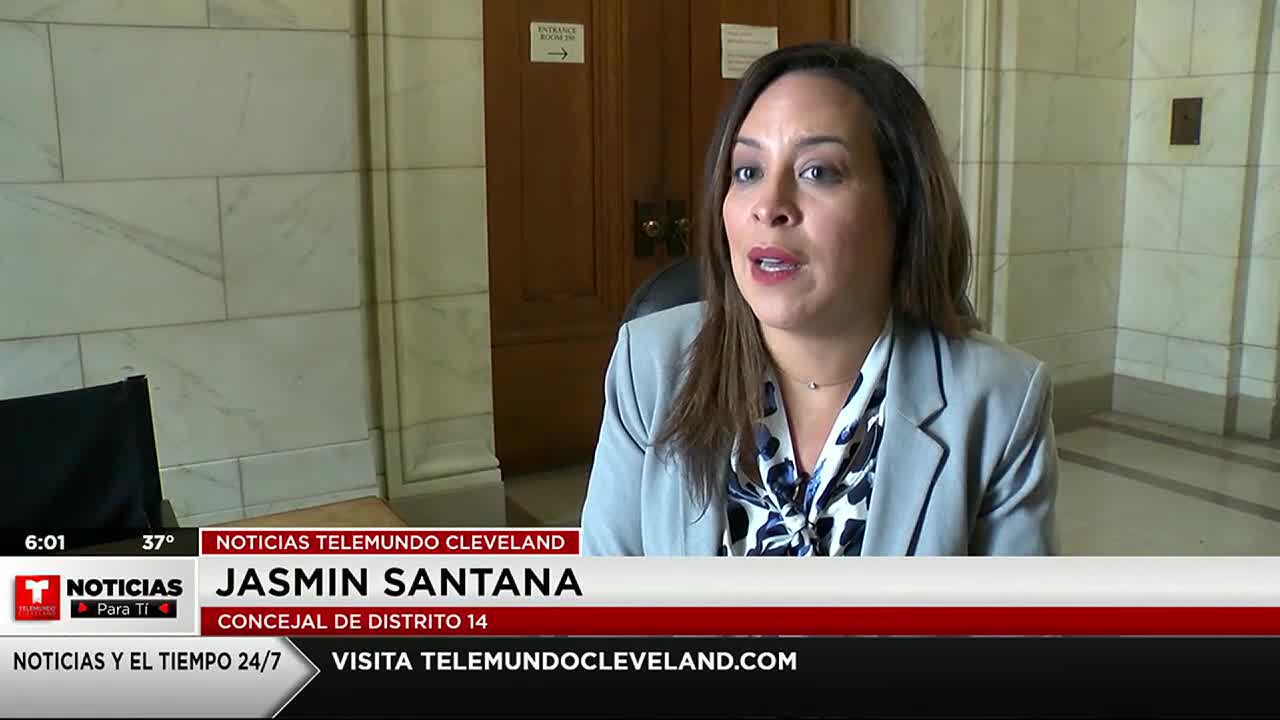 🌟 ¡ Jim Allen llega a La Paz con información fresca sobre la Atlántida en  Pampa Aullagas! Descubre todos los detalles en nuestro sitio web:👇🏼  https://warmitv.online/ver/9431 #warmitv #warminforma #jimallen  #LibrosRecomendados, image size:1280x720