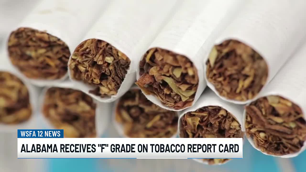 is smoking pure weed better than tobacco Vaping Cannabis Produces Stronger Effects Than Smoking Cannabis For  Infrequent Users