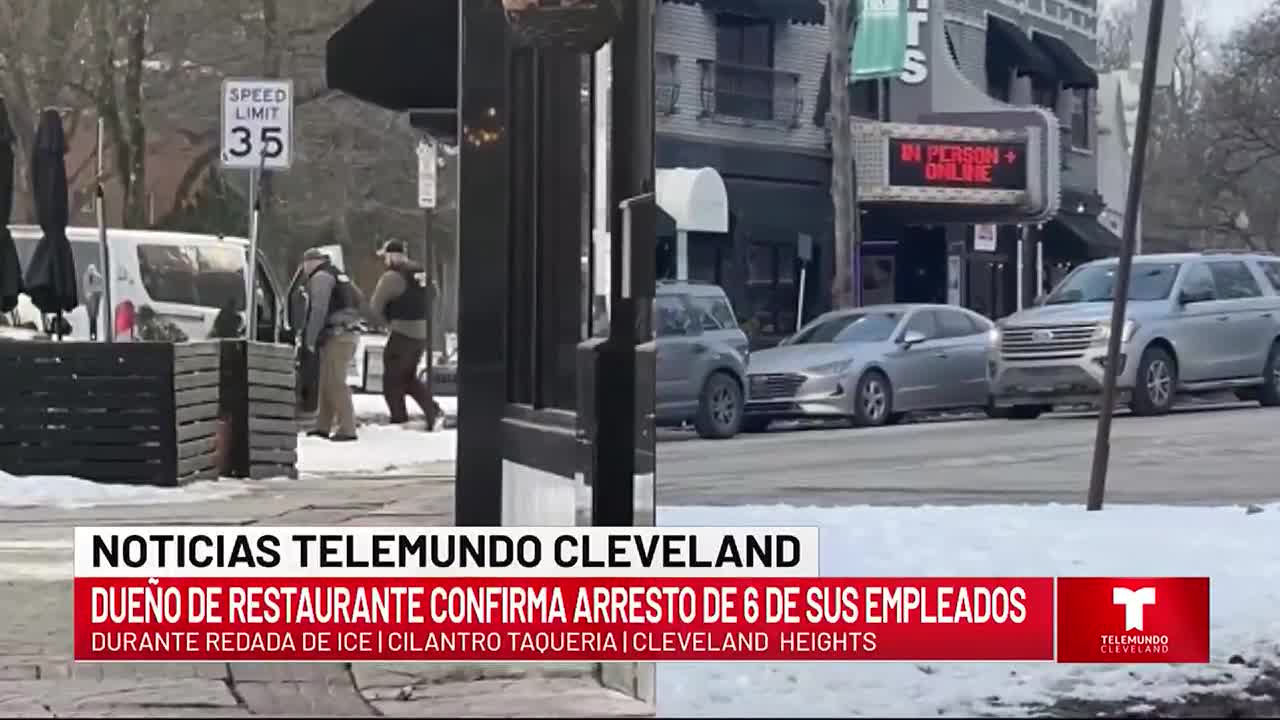 Noticias para Familias - Marzo 2024 by LCCAA - Issuu, image size:1280x720