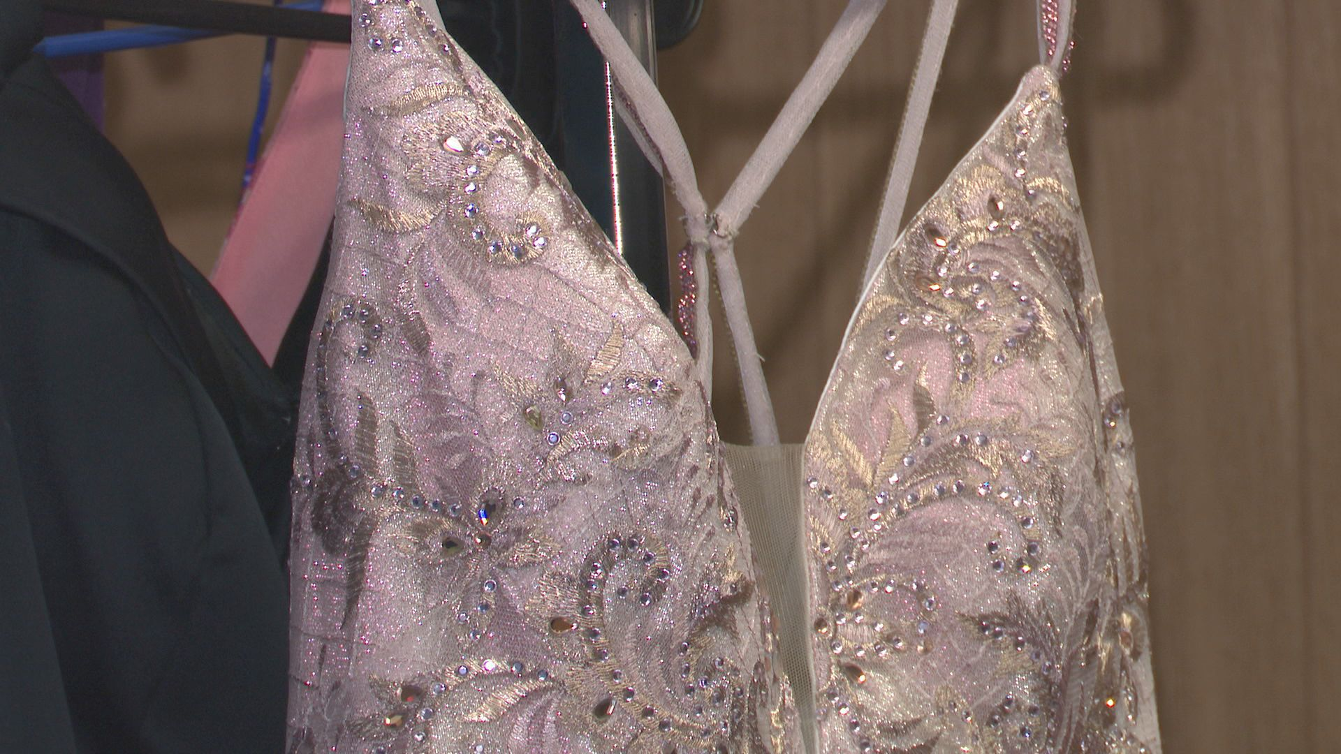prom dress shops watertown ny Where to buy prom dresses in Watertown, New York
