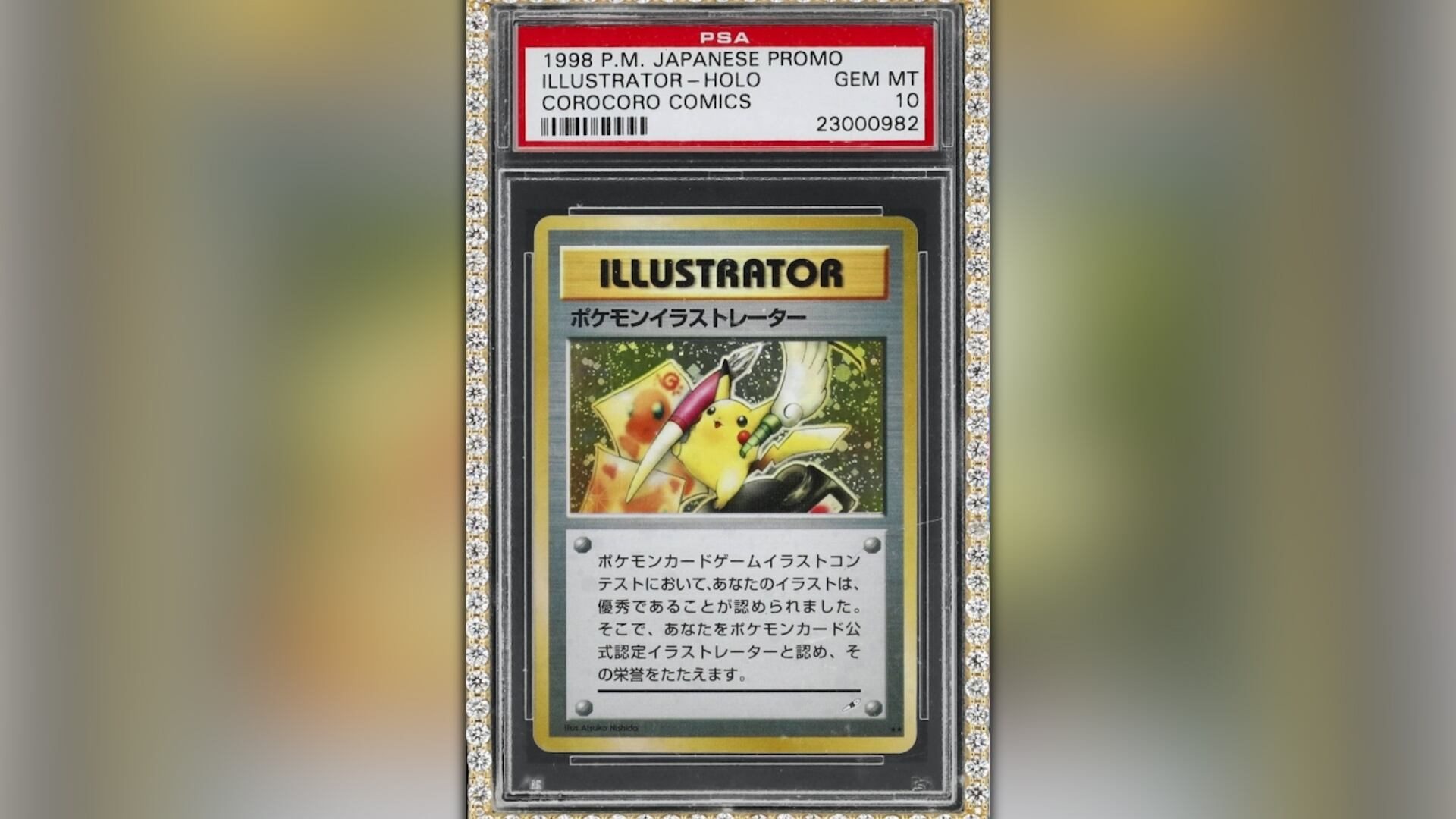 pokemon cards atlanta ga Pokemon TCG Stock Hunter Atlanta (@Pokemonhunt_ATL) / Posts / X