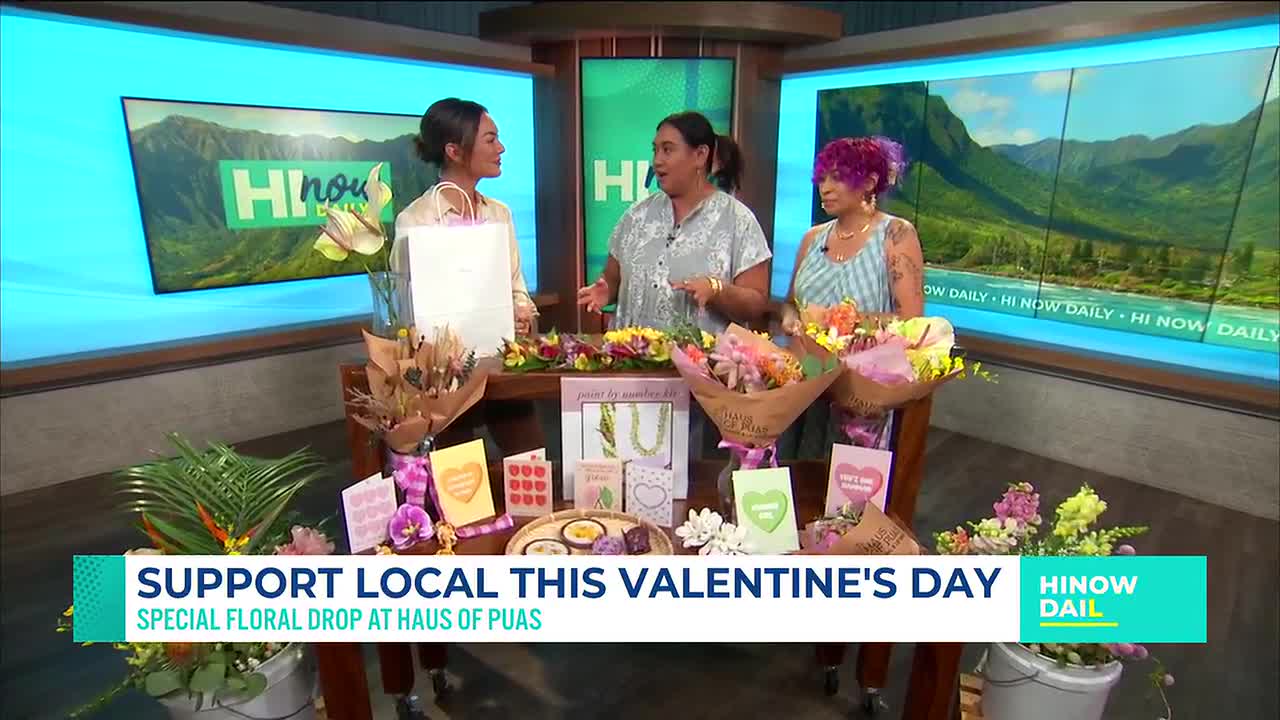 Signature by The Kahala Hotel & Resort 「シグネチャー・バイ・ザ