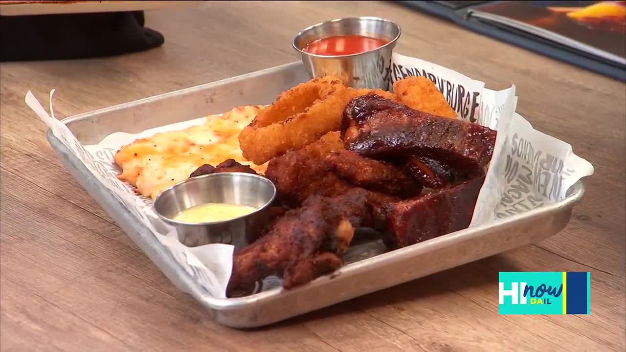 Signature by The Kahala Hotel & Resort 「シグネチャー・バイ・ザ