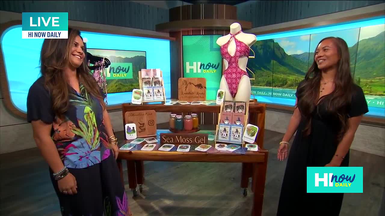 Signature by The Kahala Hotel & Resort 「シグネチャー・バイ・ザ