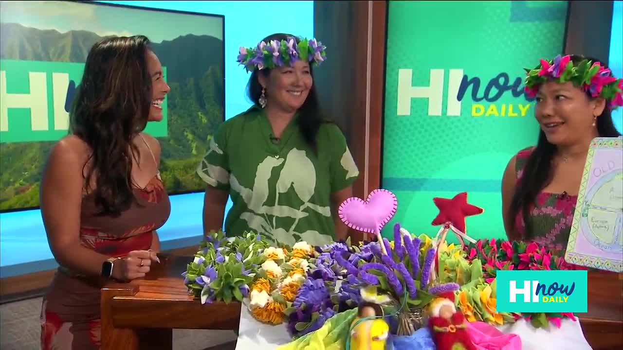 Signature by The Kahala Hotel & Resort 「シグネチャー・バイ・ザ