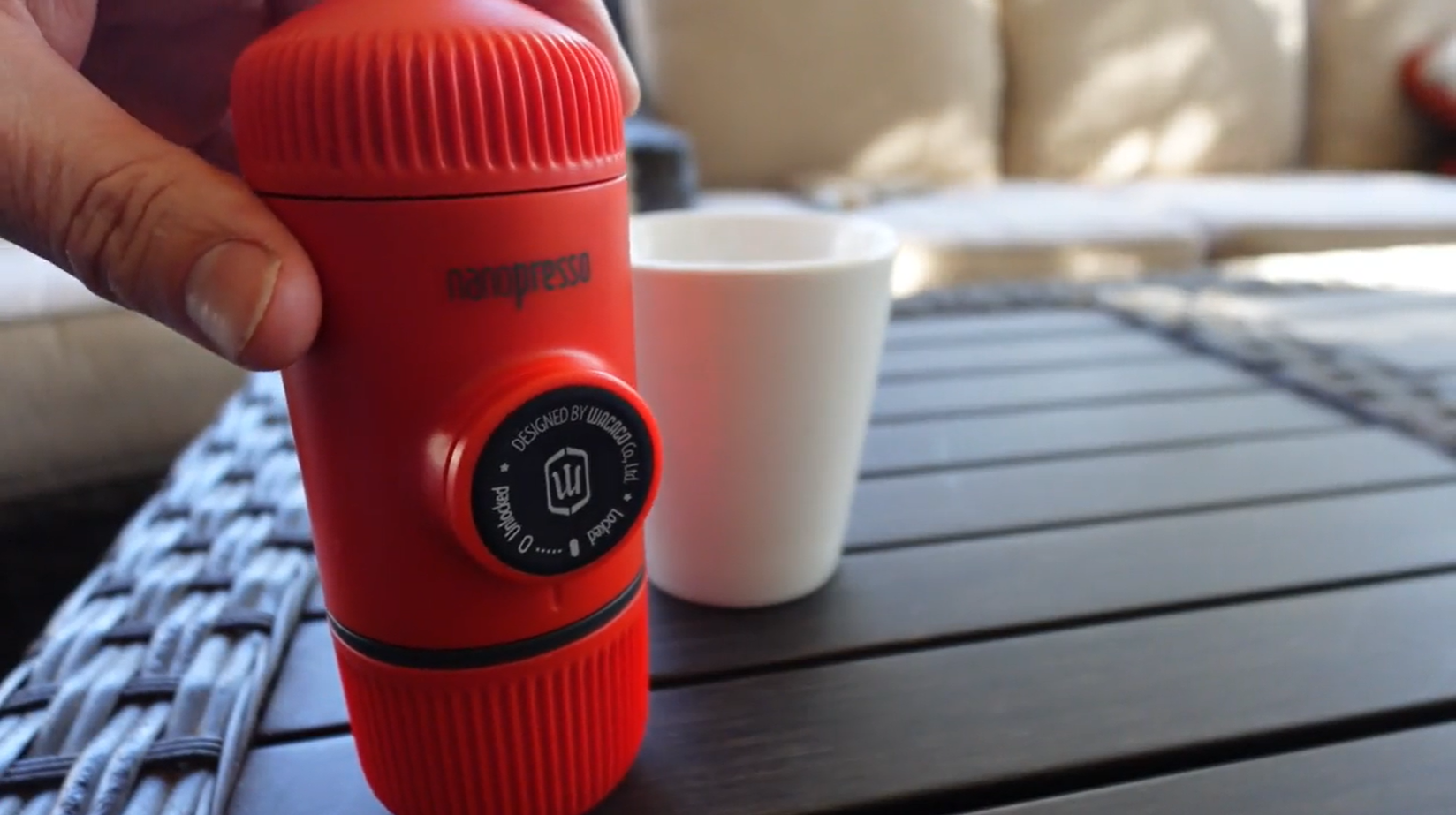 What the Tech: Valentine's Day tech gifts