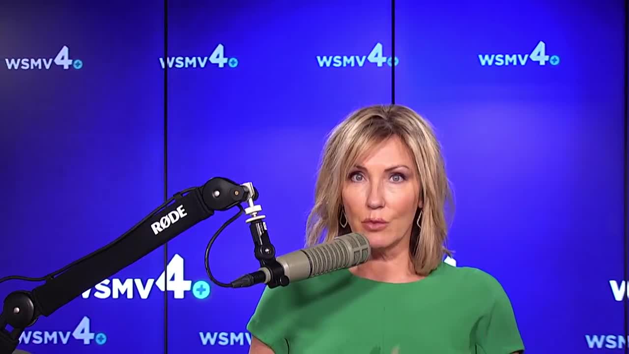 LifeFlight nurse remembered with honor walk after deadly