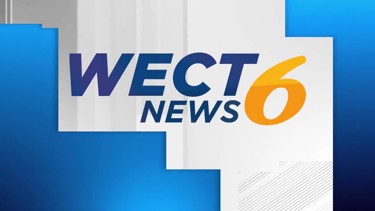 TRAFFIC ALERT: Lane closure due to accident on Highway 74/76