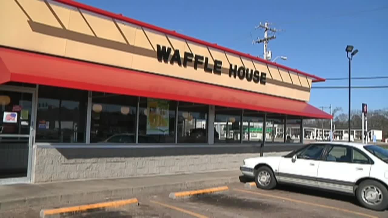 tobacco omaha ne Tobacco Hut 10, 4865 Center St, Omaha, NE 68106, US