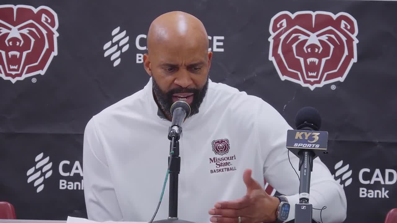 Missouri lawmaker files house bill to stop production of Chiefs license  plates