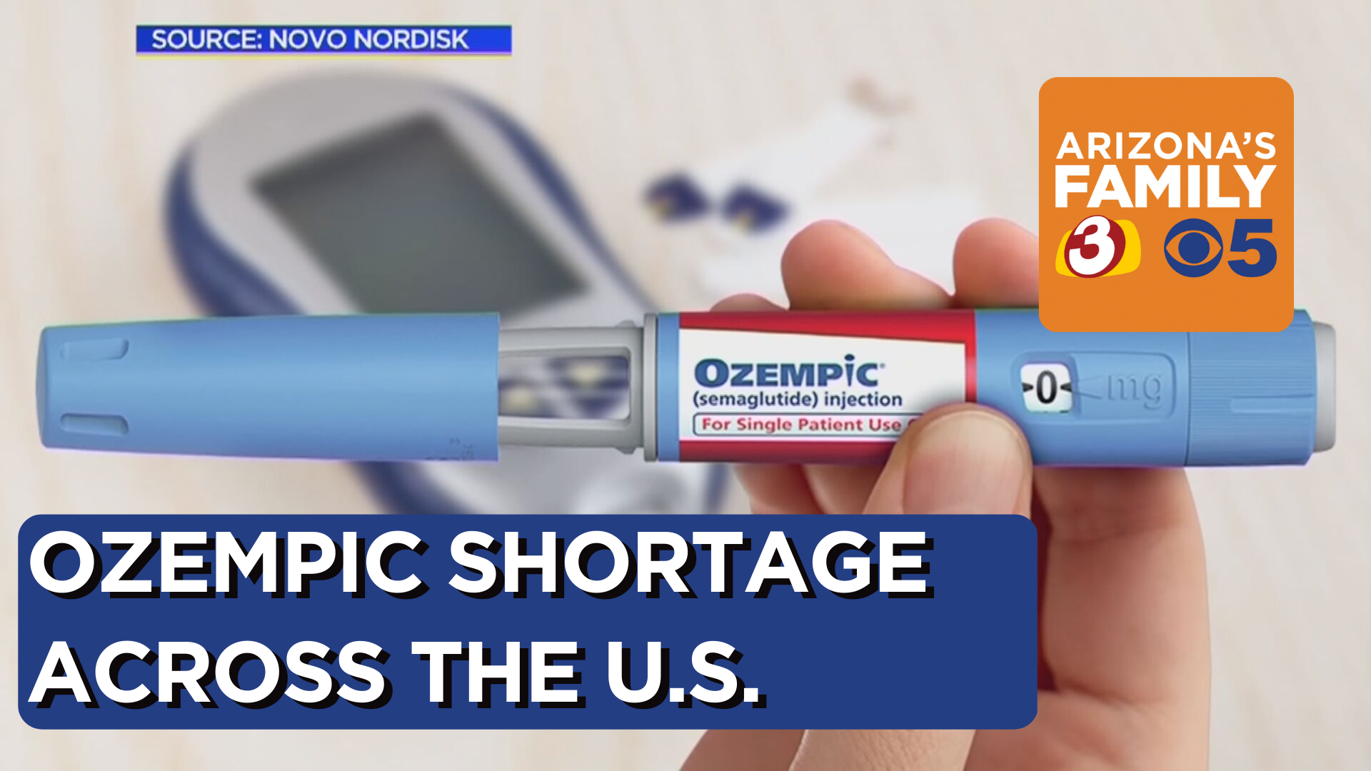 tirzepatide for blood pressure Cardiovascular effects of tirzepatide
