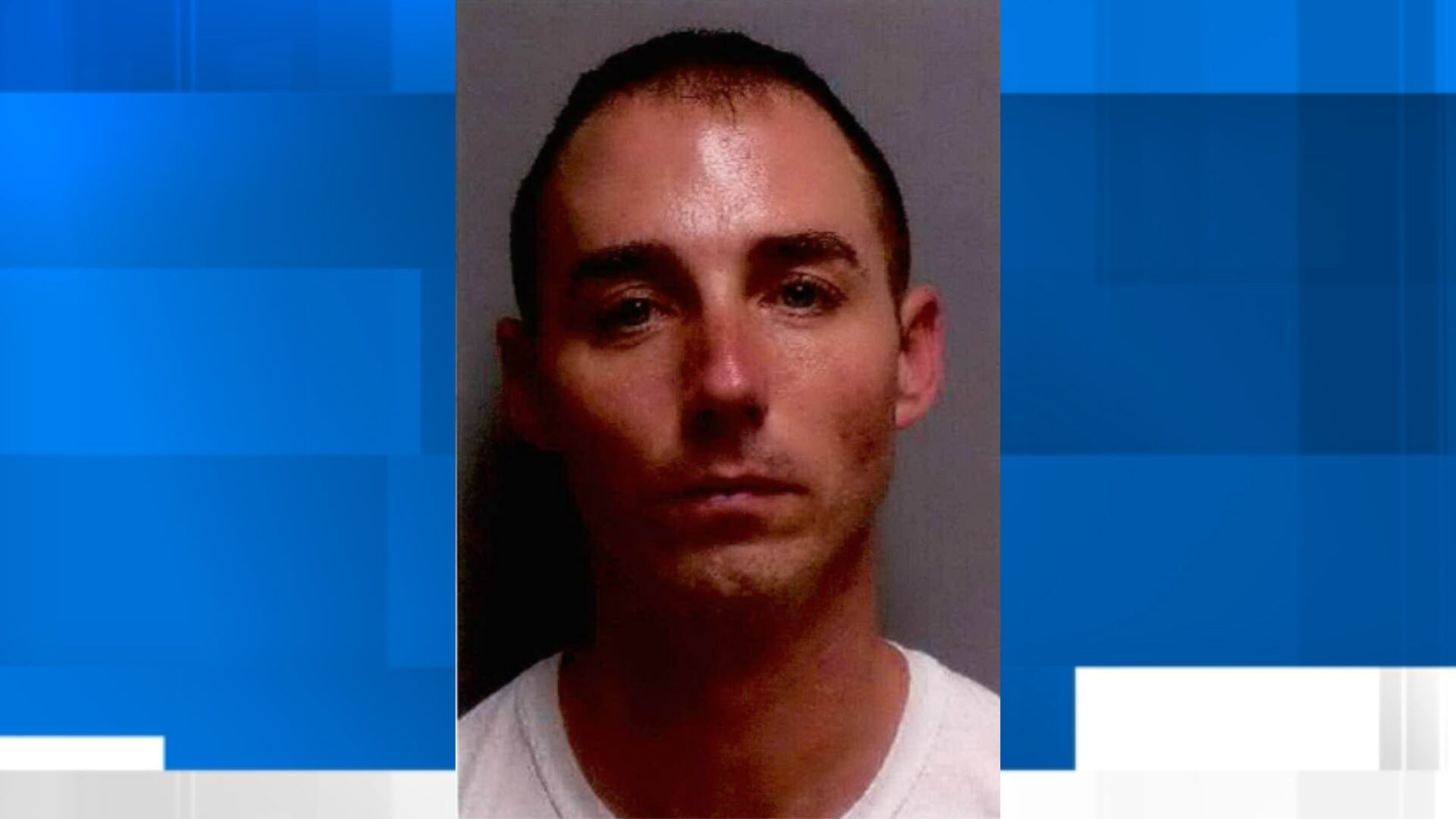 Former local soccer coach sentenced for child sex crimes against