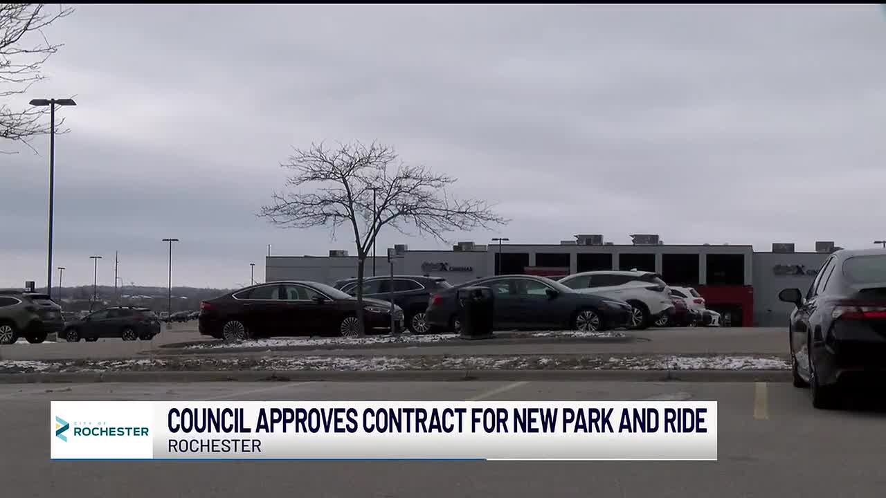 Stewartville businesses evacuated during bomb threat investigation