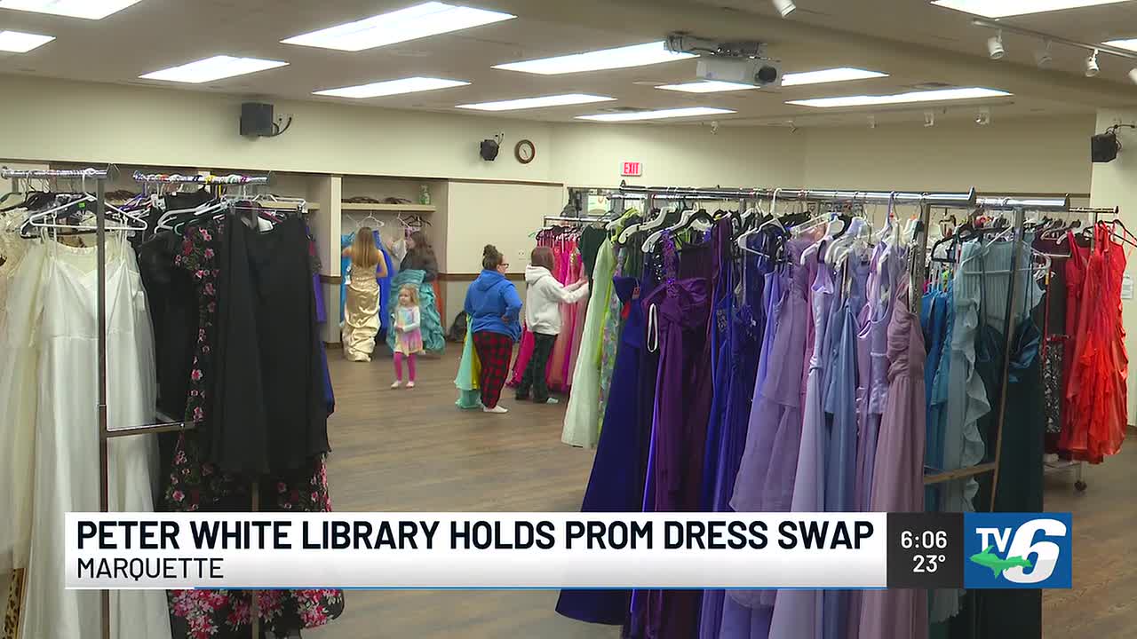 prom dress shops in marquette mi Best Prom Dresses - Special Occasion Dresses