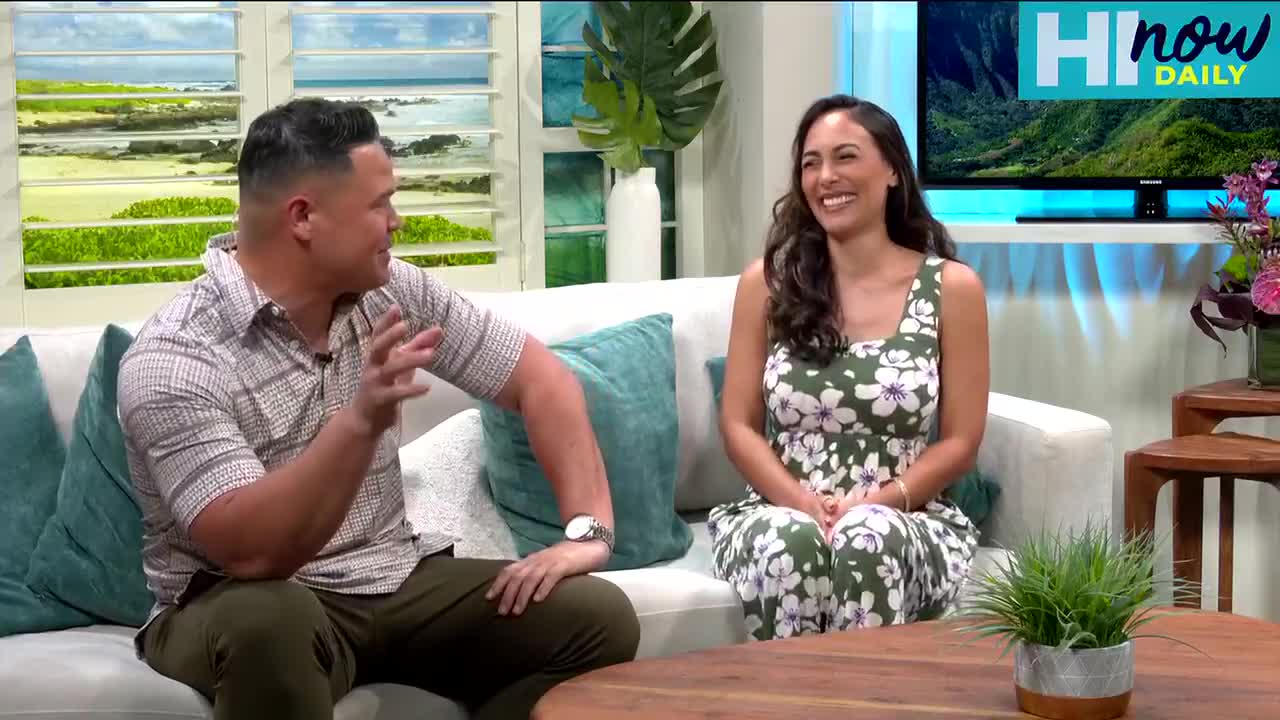 Signature by The Kahala Hotel & Resort 「シグネチャー・バイ・ザ