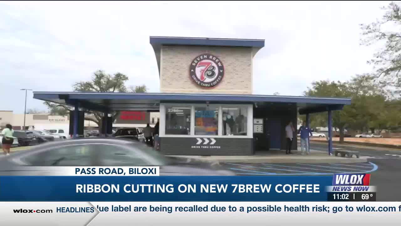 LindaWorks フロートロンT カフェ LindaWorks フロートロンT カフェ