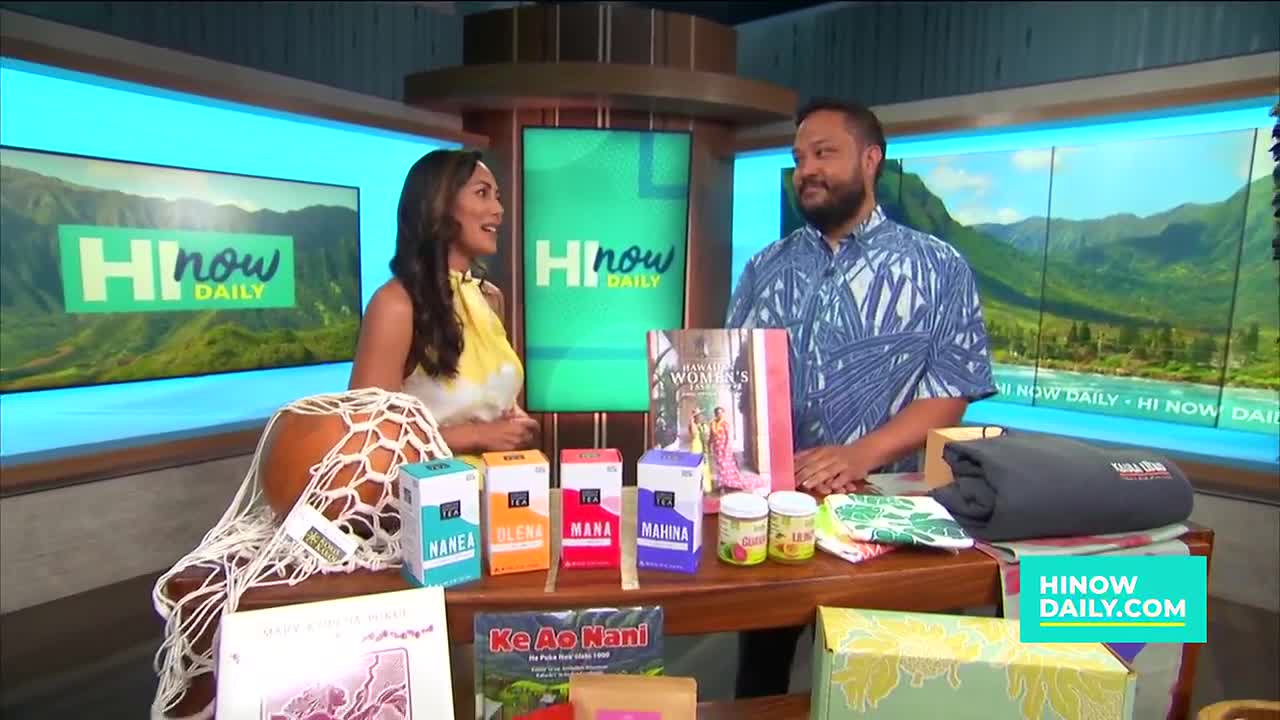 Signature by The Kahala Hotel & Resort 「シグネチャー・バイ・ザ