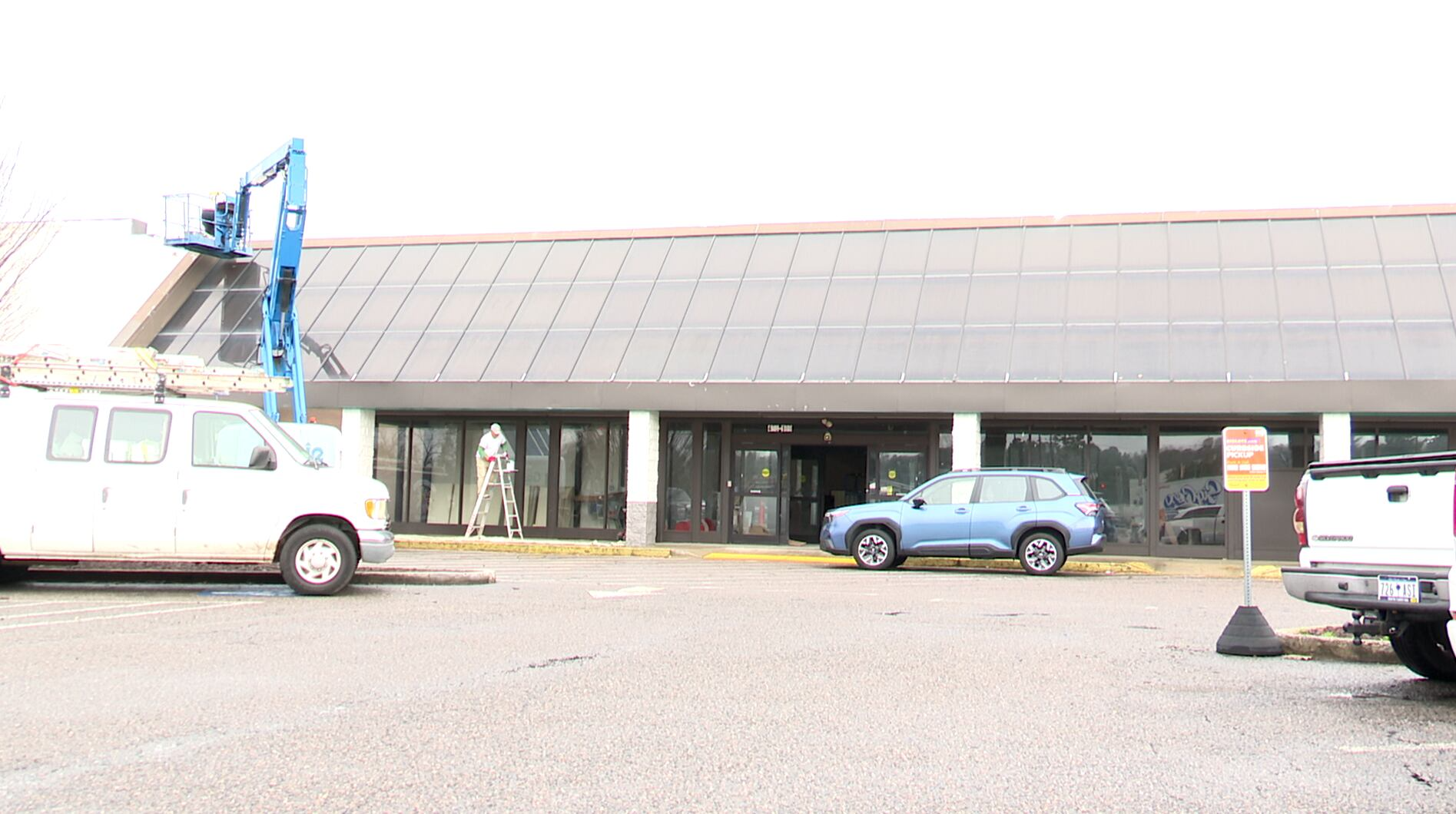 audubon tobacco inc THE BEST 10 Tobacco Shops near AUDUBON, PA - Updated 2026 - Hours