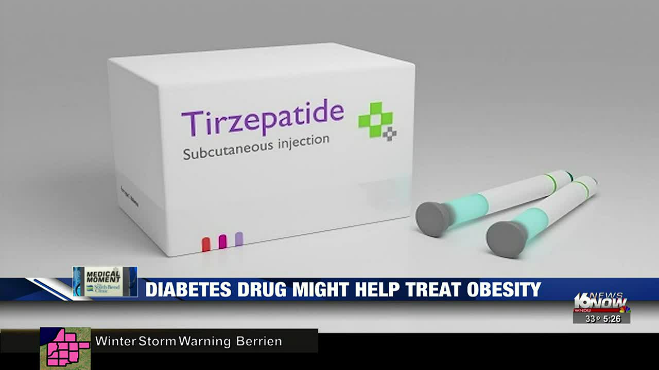 can i still get tirzepatide compound Compounded Tirzepatide: Legal & Safe 2025