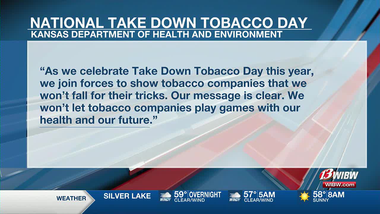 tobacco drug classification Cannabinoids tobacco drug classification Cannabinoids