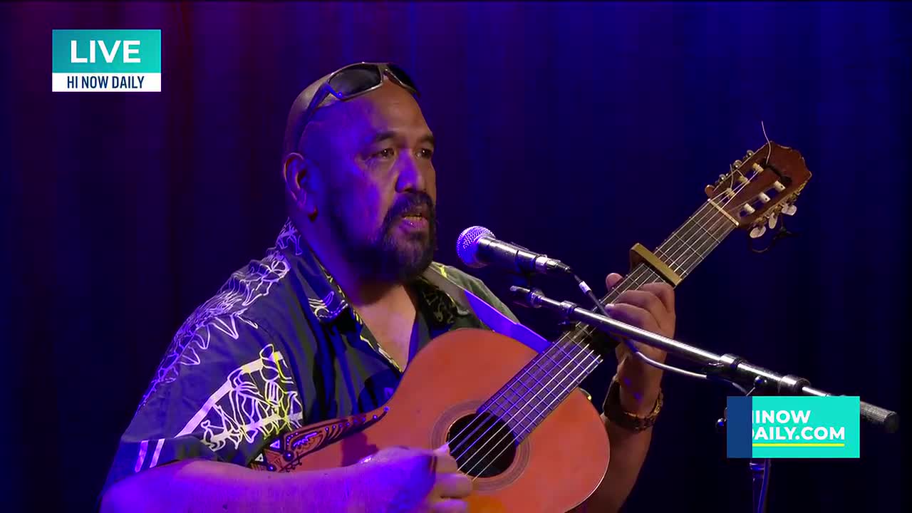 One-Stop Souvenir Shop! Must-Buy Hawaii Exclusives at Don Quijote